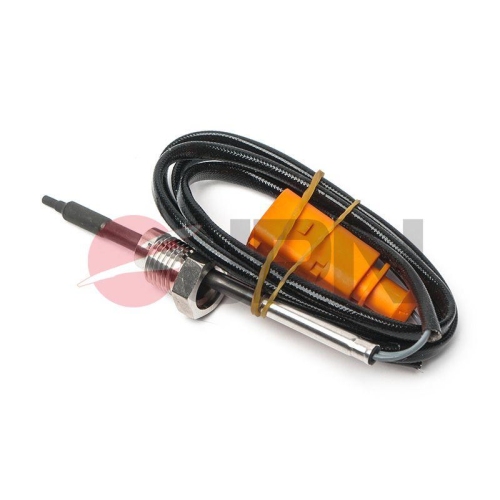 JPN Sensor, Abgastemperatur 75E9061-JPN