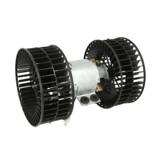 THERMOTEC Innenraumgebl&auml;se DDB010TT