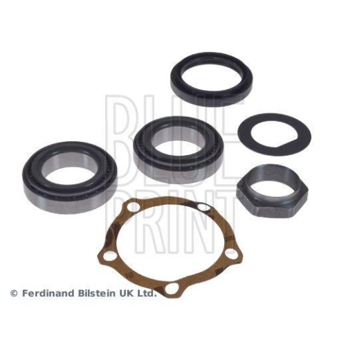BLUE PRINT Radlagersatz ADJ138209