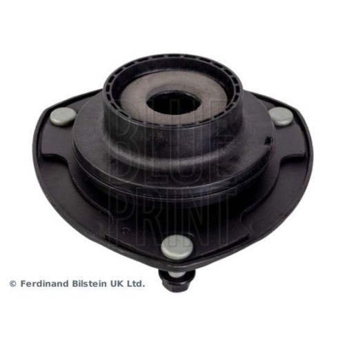BLUE PRINT Reparatursatz, Federbeinst&uuml;tzlager ADBP800308