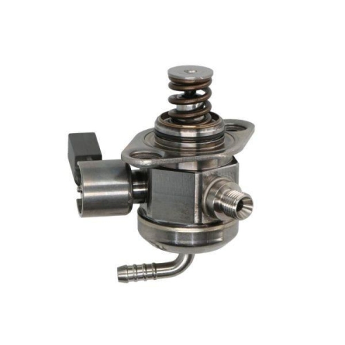 ENGITECH Hochdruckpumpe ENT180007