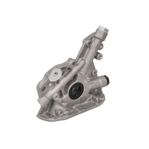 ENGITECH &Ouml;lpumpe ENT069214