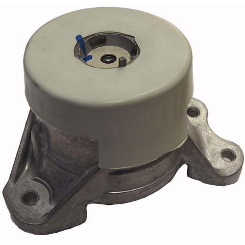 CORTECO Lagerung, Motor 49128185