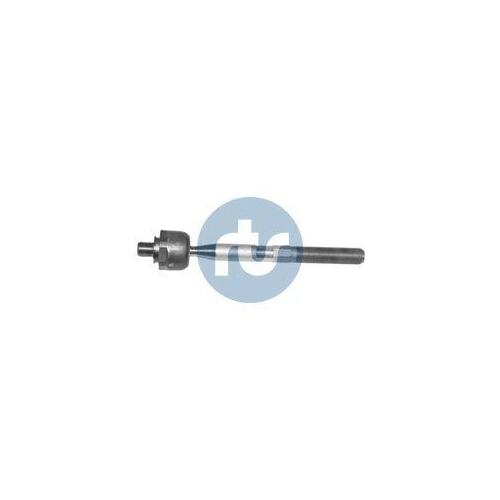 RTS Axialgelenk, Spurstange 92-13037