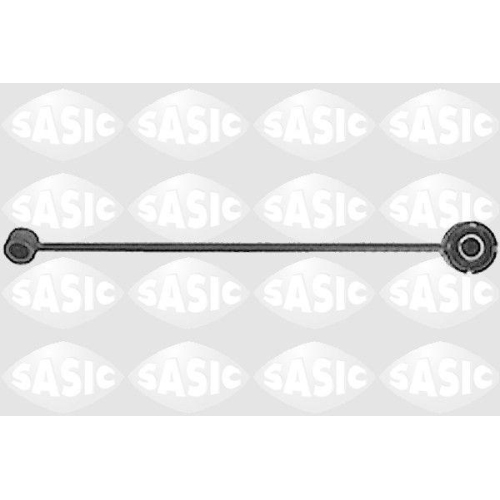 SASIC Reparatursatz, Schalthebel 4522752