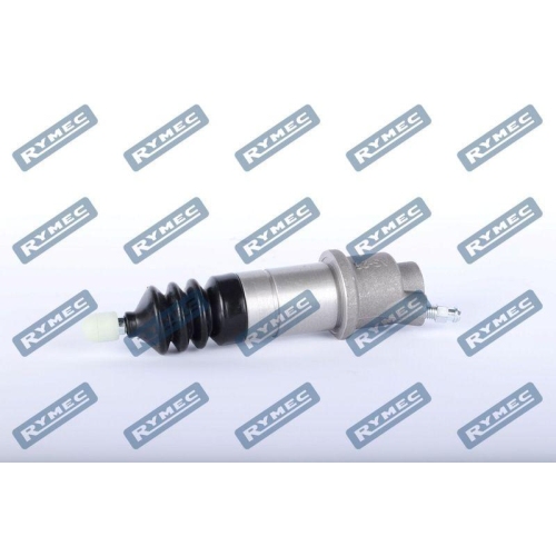 RYMEC Nehmerzylinder, Kupplung CLS3079530