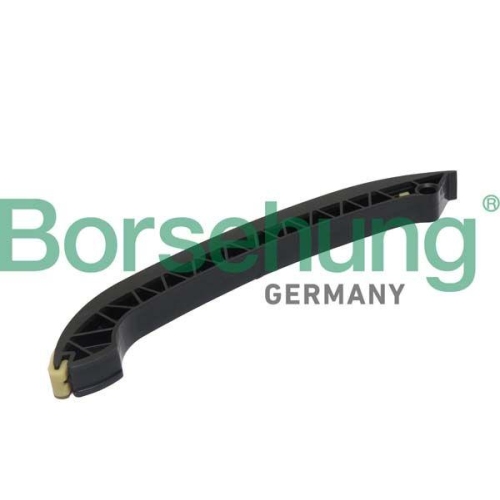 Borsehung Gleitschiene, Steuerkette B1G003