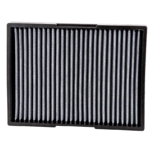 K&N FILTERS Filter, Innenraumluft VF2012