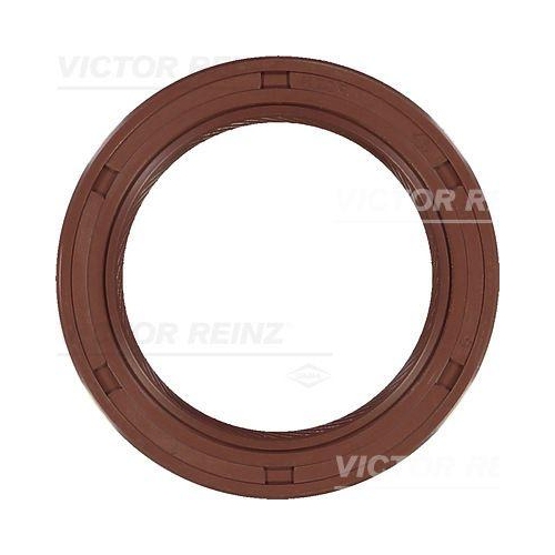 VICTOR REINZ Wellendichtring, Kurbelwelle 81-53281-00