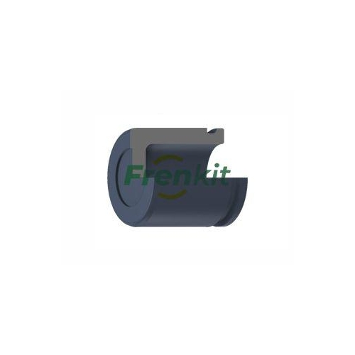 FRENKIT Kolben, Bremssattel P605503