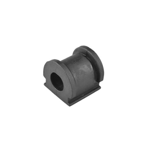 TEDGUM Lagerung, Stabilisator TED26679