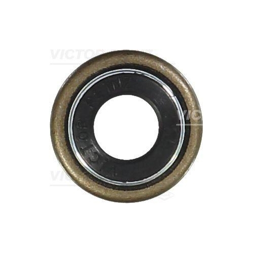 VICTOR REINZ Dichtring, Ventilschaft 70-37801-00