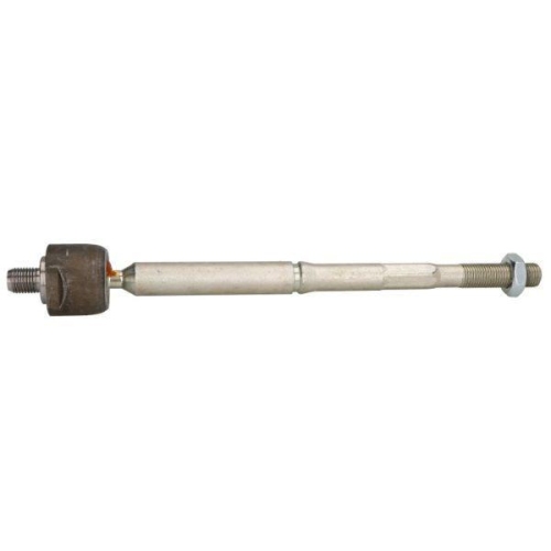 YAMATO Axialgelenk, Spurstange I34030YMT