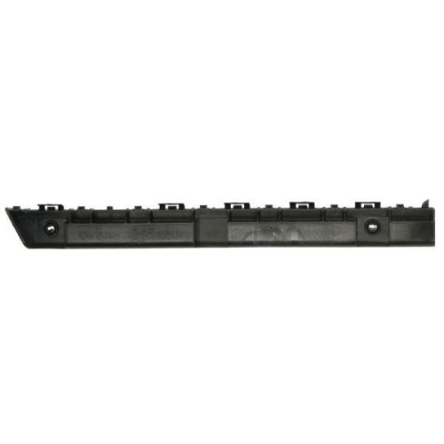 BLIC Halter, Sto&szlig;f&auml;nger 5504-00-1617935P