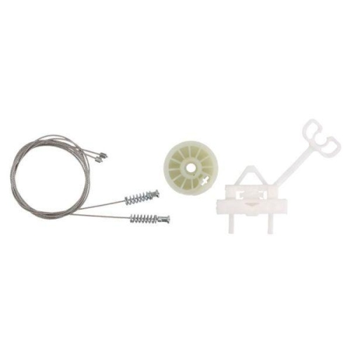 BLIC Reparatursatz, Fensterheber 6205-07-036801P