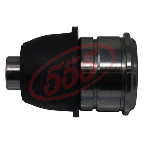 555 Trag-/F&uuml;hrungsgelenk SB-7902