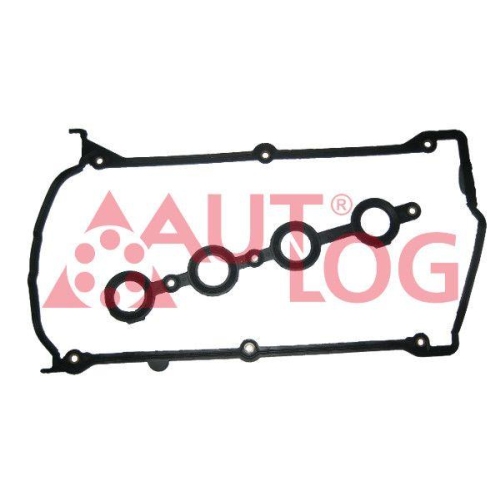 AUTLOG Dichtungssatz, Zylinderkopfhaube DI1025