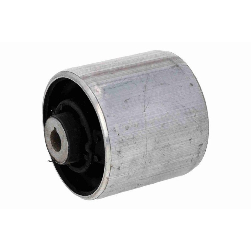 VAICO Lagerung, Lenker Green Mobility Parts V10-9426