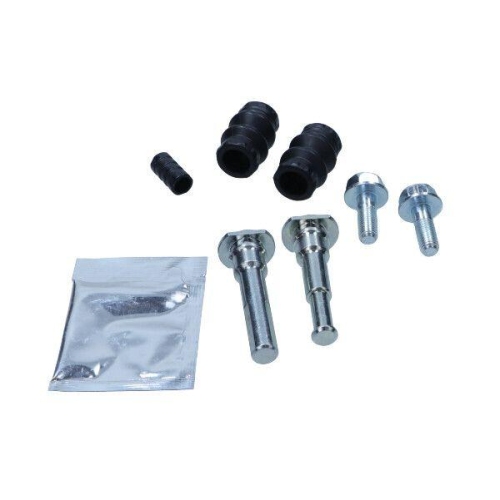 MAXGEAR F&uuml;hrungsh&uuml;lsensatz, Bremssattel 27-1506
