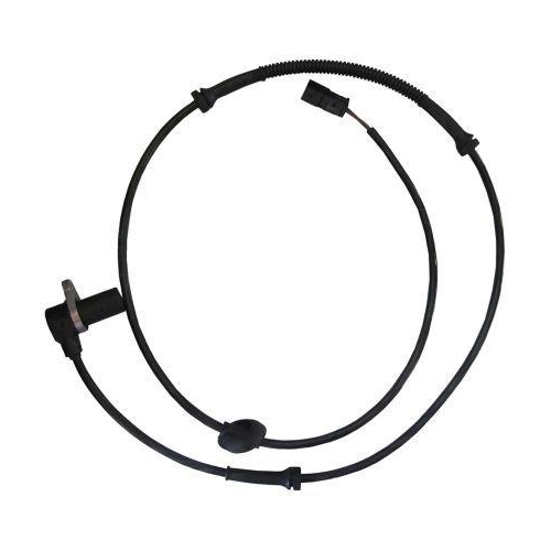 TEXTAR Sensor, Raddrehzahl 45040800