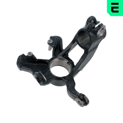 OPTIMAL Achsschenkel, Radaufh&auml;ngung KN-101027-03-R