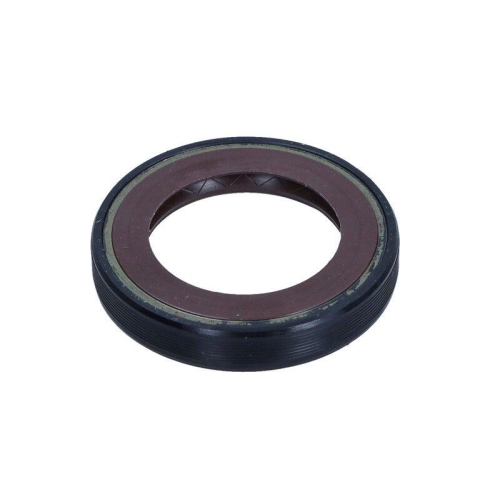 MAXGEAR Wellendichtring, Differential 70-0338