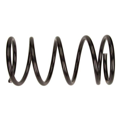 MAXGEAR Fahrwerksfeder 60-0364D