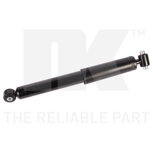 NK Sto&szlig;d&auml;mpfer 63392155