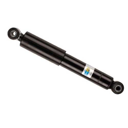 BILSTEIN Sto&szlig;d&auml;mpfer BILSTEIN - B4 Serienersatz 19-108971