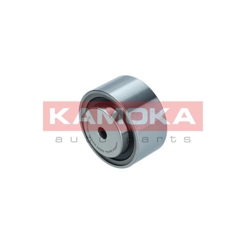 KAMOKA Spannrolle, Zahnriemen R0522
