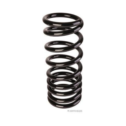 HERTH+BUSS JAKOPARTS Fahrwerksfeder J4410300