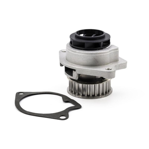 PREXAparts Wasserpumpe, Motorkühlung P113010