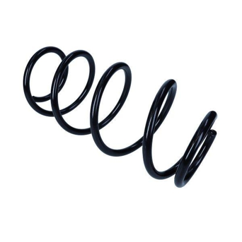 MAXGEAR Fahrwerksfeder 60-1040