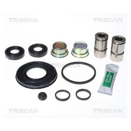 TRISCAN Reparatursatz, Bremssattel 8170 205201