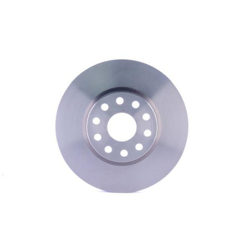 HELLA Bremsscheibe 8DD 355 106-301