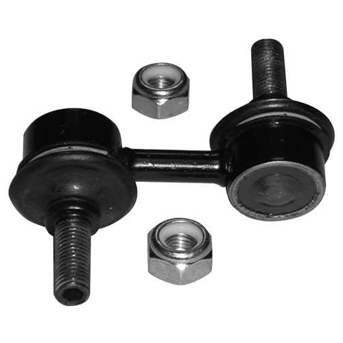 TRW Stange/Strebe, Stabilisator JTS7505