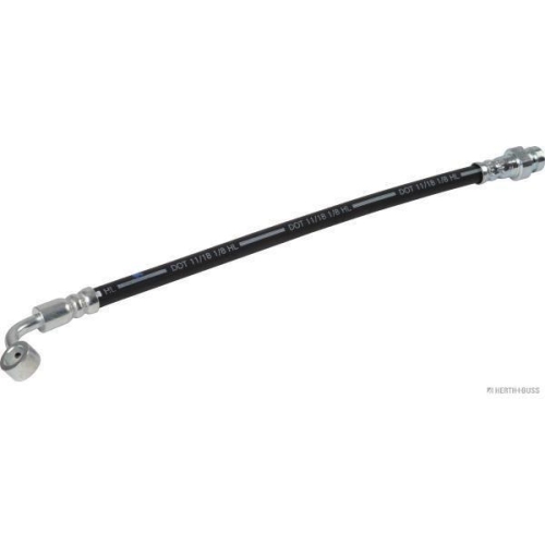 HERTH+BUSS JAKOPARTS Bremsschlauch J37105005