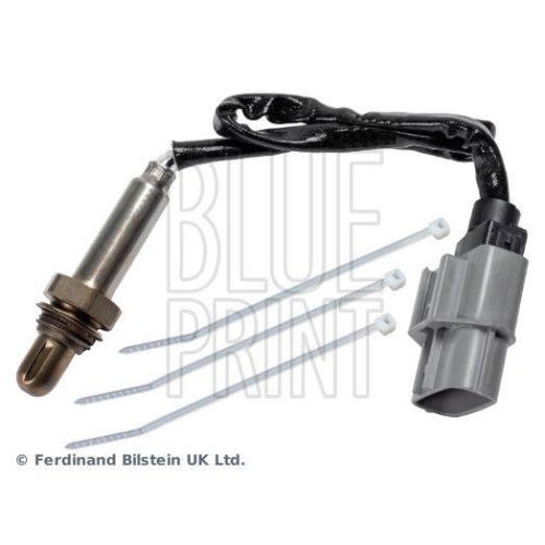 BLUE PRINT Lambdasonde ADBP700102