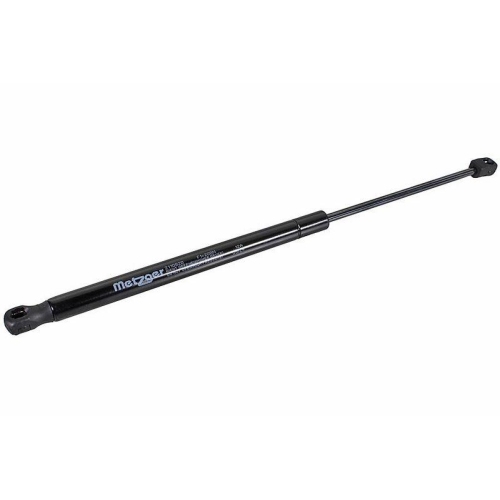 METZGER AUTOTEILE Gasfeder, Koffer-/Laderaum 2110820