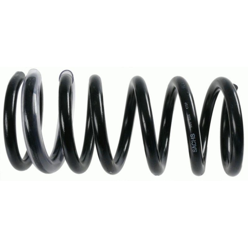 SACHS Fahrwerksfeder 994 099