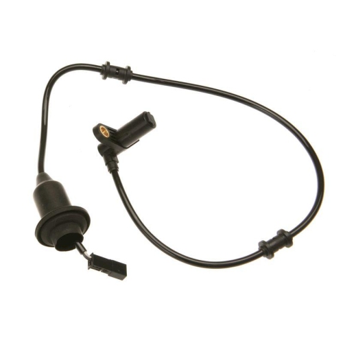 TRW Sensor, Raddrehzahl GBS1912