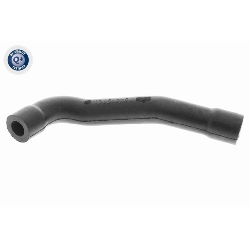 VAICO Schlauch, Kurbelgehäuseentlüftung Q+, Erstausrüsterqualität V30-0902