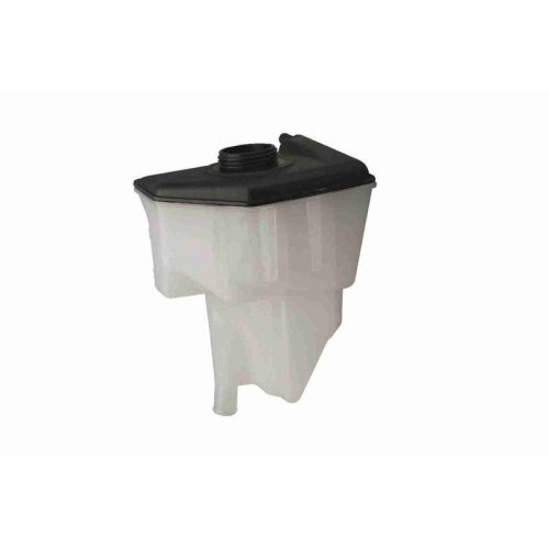 VAICO Ausgleichsbeh&auml;lter, K&uuml;hlmittel Original VAICO Qualit&auml;t V95-0218