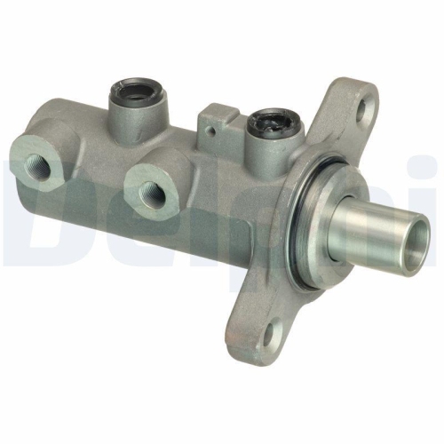 DELPHI Hauptbremszylinder LM80488