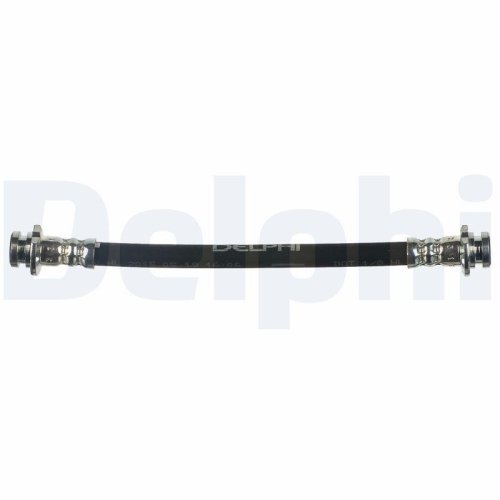 DELPHI Bremsschlauch LH7081