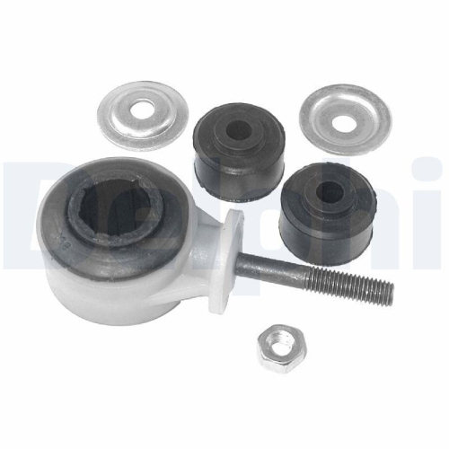 DELPHI Stange/Strebe, Stabilisator TD270W