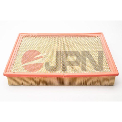 JPN Luftfilter 20F1043-JPN