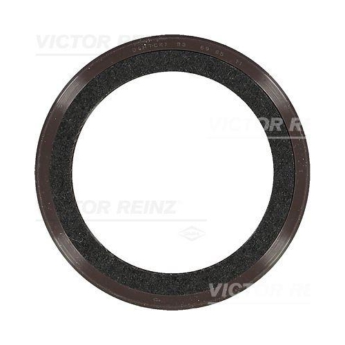 VICTOR REINZ Wellendichtring, Kurbelwelle 81-53461-00