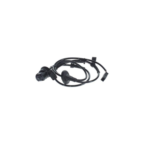 BOSCH Sensor, Raddrehzahl 0 986 594 614
