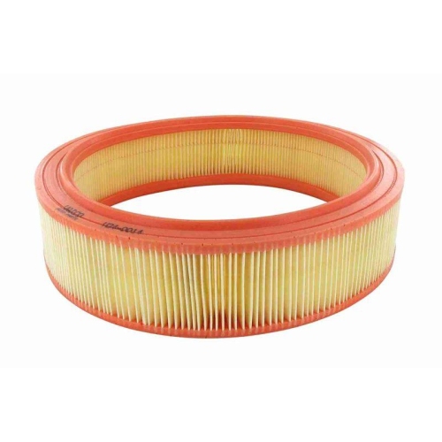 VAICO Luftfilter Original VAICO Qualit&auml;t V24-0014
